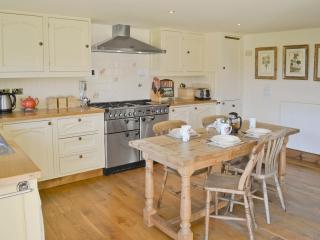 The Linhay - Westleigh - 6