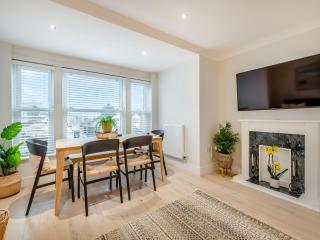 Sea Breeze - Torquay - 7