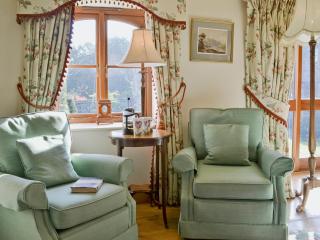 The Linhay - Westleigh - 7