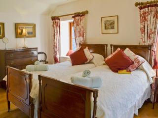 The Linhay - Westleigh - 2