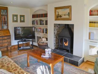 The Linhay - Westleigh - 8