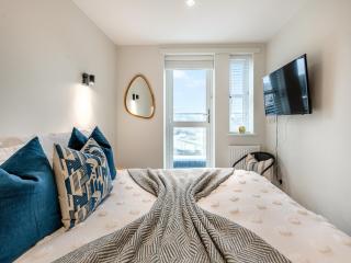 Sea Breeze - Torquay - 5