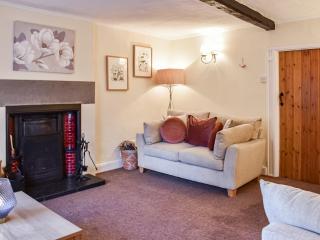 Woodbine Cottage - Whittington - 6