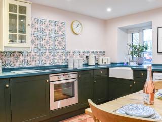 Woodbine Cottage - Whittington - 5