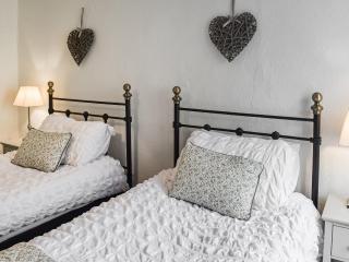 Woodbine Cottage - 1