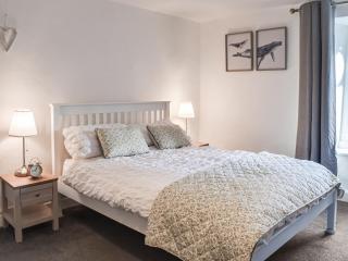 Woodbine Cottage - Whittington - 1