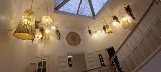 Riad Kechin Beldi - Marrakesh - 9