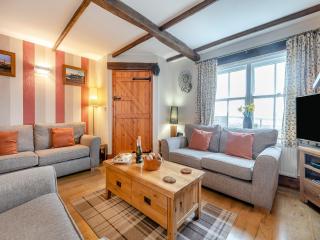 Nobles Cottage - Uk43351 - Whitby - 6