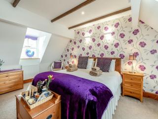 Nobles Cottage - Uk43351 - Whitby - 9
