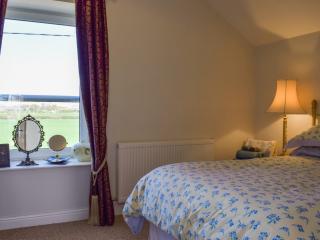 The Stables - Knutsford - 6