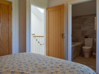 The Stables - Knutsford - 4