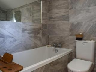 The Stables - Knutsford - 2