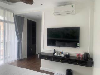 Ocean Park Homestay - Hưng Yên - 5