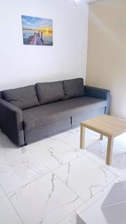 Sea Side Appartment in Kato Paphos - Paphos - 3