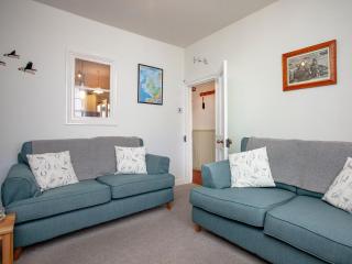 Tillerman Cottage Appledore Devon - Appledore - 6