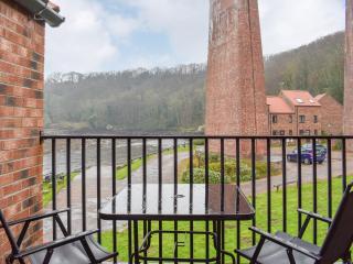 Riverside Cottage - Whitby - 9