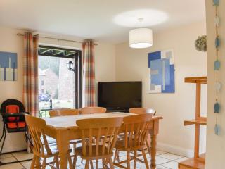 Riverside Cottage - Whitby - 7