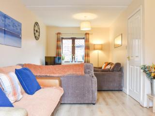 Riverside Cottage - Whitby - 6