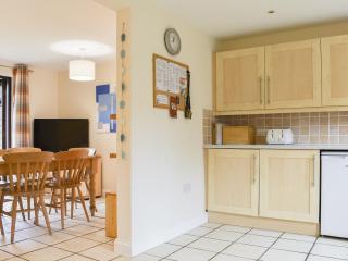Riverside Cottage - Whitby - 5