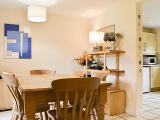 Riverside Cottage - Whitby - 4