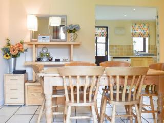 Riverside Cottage - Whitby - 3