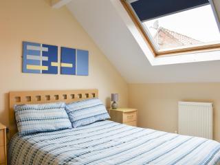 Riverside Cottage - Whitby - 7