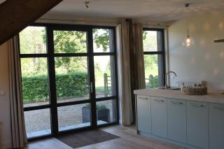 Rest & Rust - Werkhoven - 3