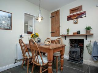 Tillerman Cottage Appledore Devon - Appledore - 3
