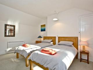 Wheal Holan - Lower Boscaswell - 6