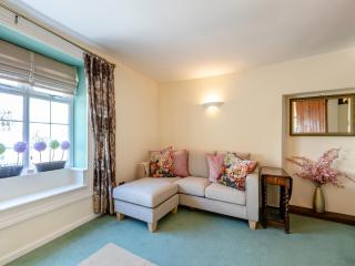 Petes Place - Taunton - 9