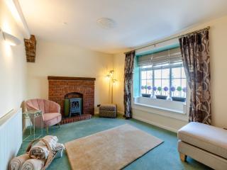 Petes Place - Taunton - 7