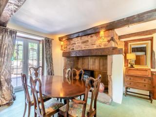Petes Place - Taunton - 6