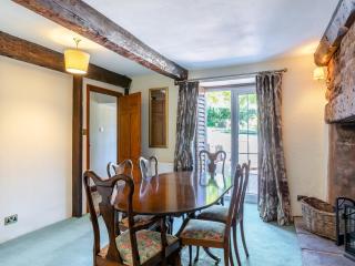 Petes Place - Taunton - 3