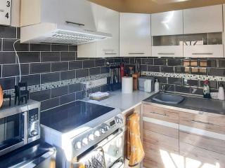 Apartment Hole 18 3-4 - Nailsworth - 4