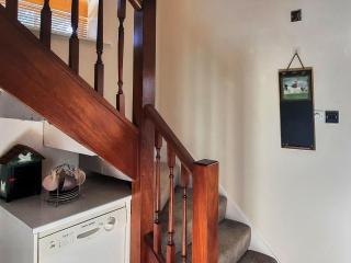 Apartment Hole 18 3-4 - Nailsworth - 2