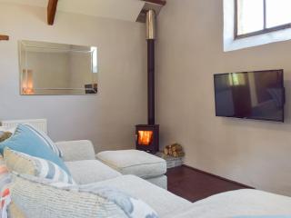 Tynval - Carmarthen - 9