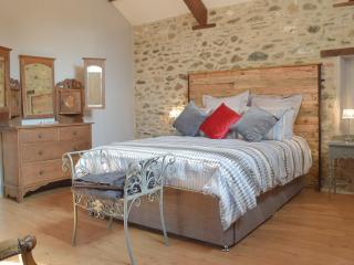 Tynval - Carmarthen - 5