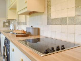 Tynval - Carmarthen - 4