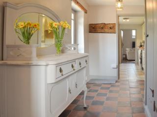Tynval - Carmarthen - 3
