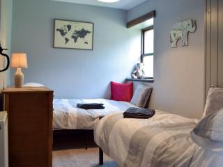 Tynval - Carmarthen - 2