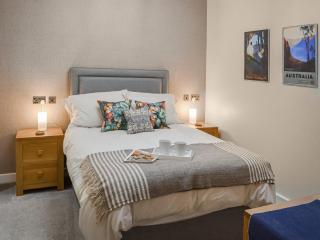 Willow Cottage - Stannington - 1