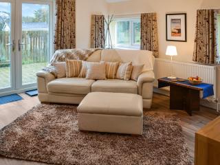 Willow Cottage - Stannington - 6