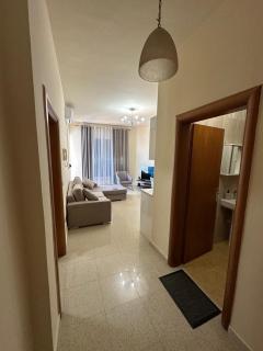 Beachfront Paradise - Durazzo - 5