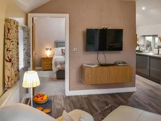 Willow Cottage - Stannington - 4