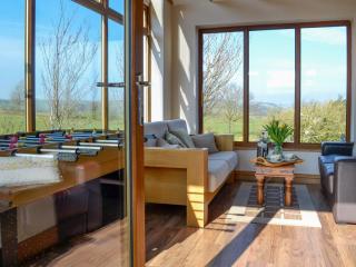Laird House - Lochmaben - 8