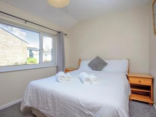 117 Atlantic Reach-Uk32918 - Saint Columb Major - 4