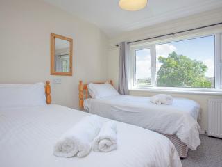 117 Atlantic Reach-Uk32918 - Saint Columb Major - 2