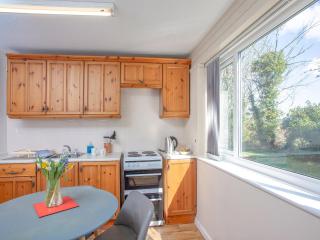 117 Atlantic Reach-Uk32918 - Saint Columb Major - 6