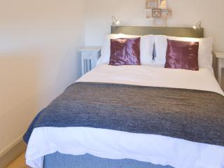 Beachcomber Cottage - Woodhorn - 3