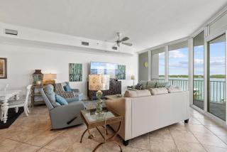 Bel Sole 403 - Gulf Shores - 9